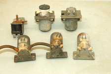 Mg Mgb Windshield Washer Pumps. Also Mgbgt And Midget Mg Mgb Windshield Washer Pumps. Also Mgbgt And Midget