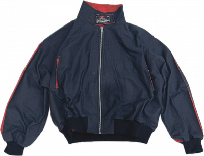 【Prototypes】BONDED HARRINGTON JACKET最終値下 Prototypes BONDED HARRINGTON JACKET NEW Authentic Brand New | eBay