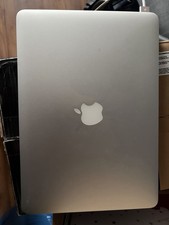Apple MacBook Air 13 Zoll Anfang 2015 A1466 4GB RAM 128GB SSD