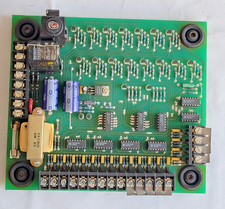 Minster Bul 490-0253  FLOW MONITOR