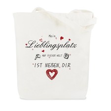 Geschenk Valentinstag für Sie,Ich Liebe Dich Geschenke für Frauen Freundin Fr...