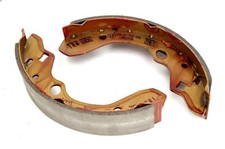 Mâchoire de frein Mazda MX3