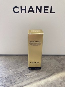 Chanel Sublimage La Crème | eBay
