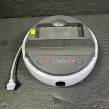SWIVL Robot Model SW3322G No Case No accessories