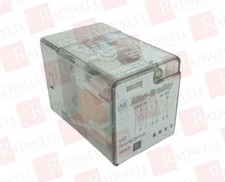 ALLEN BRADLEY 700-HA32A2-4L / 700HA32A24L (USED)