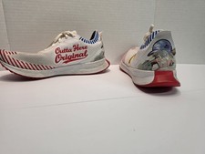 New Balance Men's x Big League Chew MFCECBC Running Course Sz 11