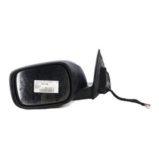 Retroviseur gauche (ou coque) Volvo XC90