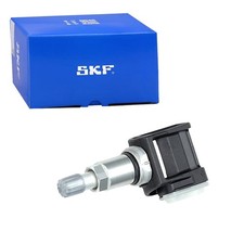 SKF REIFENDRUCKSENSOR RDKS passend für KIA CEED PROCEED XCEED | VKRA 110054