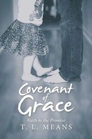 T. L. Means | Covenant Of Grace | Taschenbuch | Englisch (2022) | Westbow Press