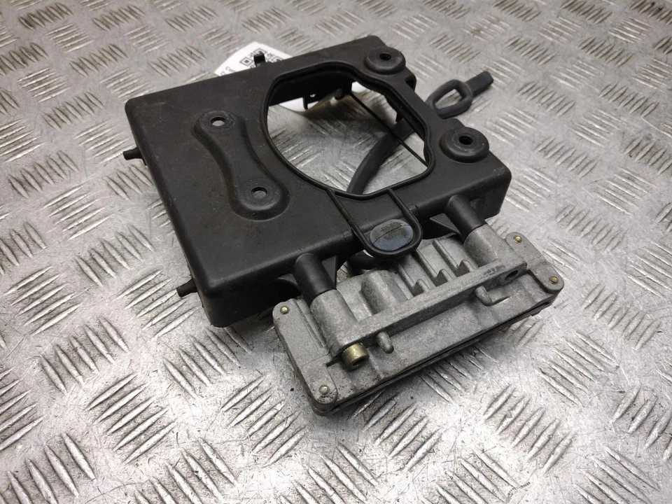 Ducati Monster S2R 800 2005 ecu/CDI Foto 4 de 4