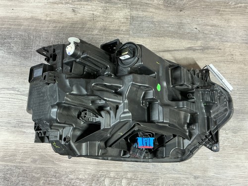 USED - 2021-2025 Ford Bronco Sport L Headlamp - OEM - Picture 5 of 20
