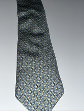 Vineyard Vines Fish Tie