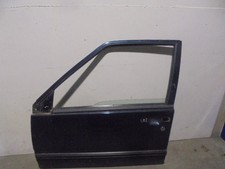 Porte avant et accessoires Volvo 740