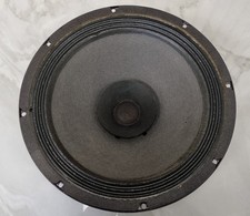 Isophon PE 30 1100X Vintage Gitarren Lautspre...