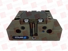 Фото лота PGN502 от продавца №82410