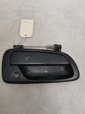 Porte avant et accessoires Toyota DYNA