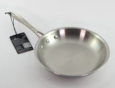 Calphalon 8" Stainless Steel Pan 1388
