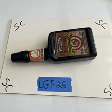 Wynn’s Hot Shot Intake Valve Cleaner, 0991 (303L)