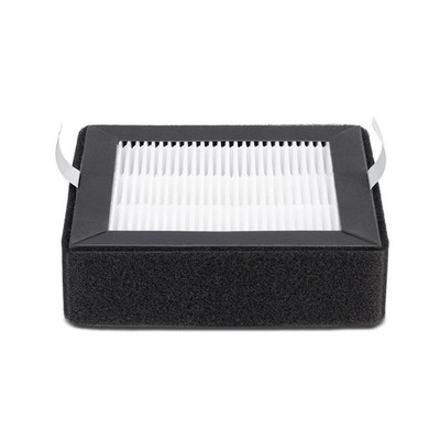 Mintion 3D Printer Filter Replacement Set for Filtration System V1 HEPA H13