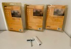 Bose Lifestyle UB-20W Wall/Ceiling Mount In White (Lot Of 3 NIB/Parts) — photo 4