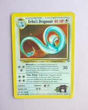 Image for Erika's Dragonair