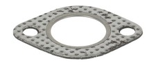 WALKER AUSPUFF DICHTUNG passend für ALFA ROMEO 145 146 33 ALFASUD | 81066
