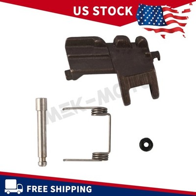 Feeder Kit fits for Metabo Hitachi 883-901 NV45AB, NV45AB2 Spring Part 883-901