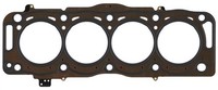 Elring 442.802 Dichtung, Zylinderkopf For CitroËN DS Fiat Ford Ford Australia PE