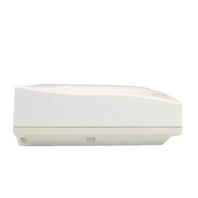 SEGA Dreamcast Console White HKT-3000 Console Controller 100V TV Game From Japan