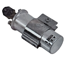 NEW Emgo - 24-71512 - Universal Ignition Coil 12V  #0570