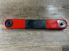 Snap-on Tools USA FRW10 Offset Extension Wren...
