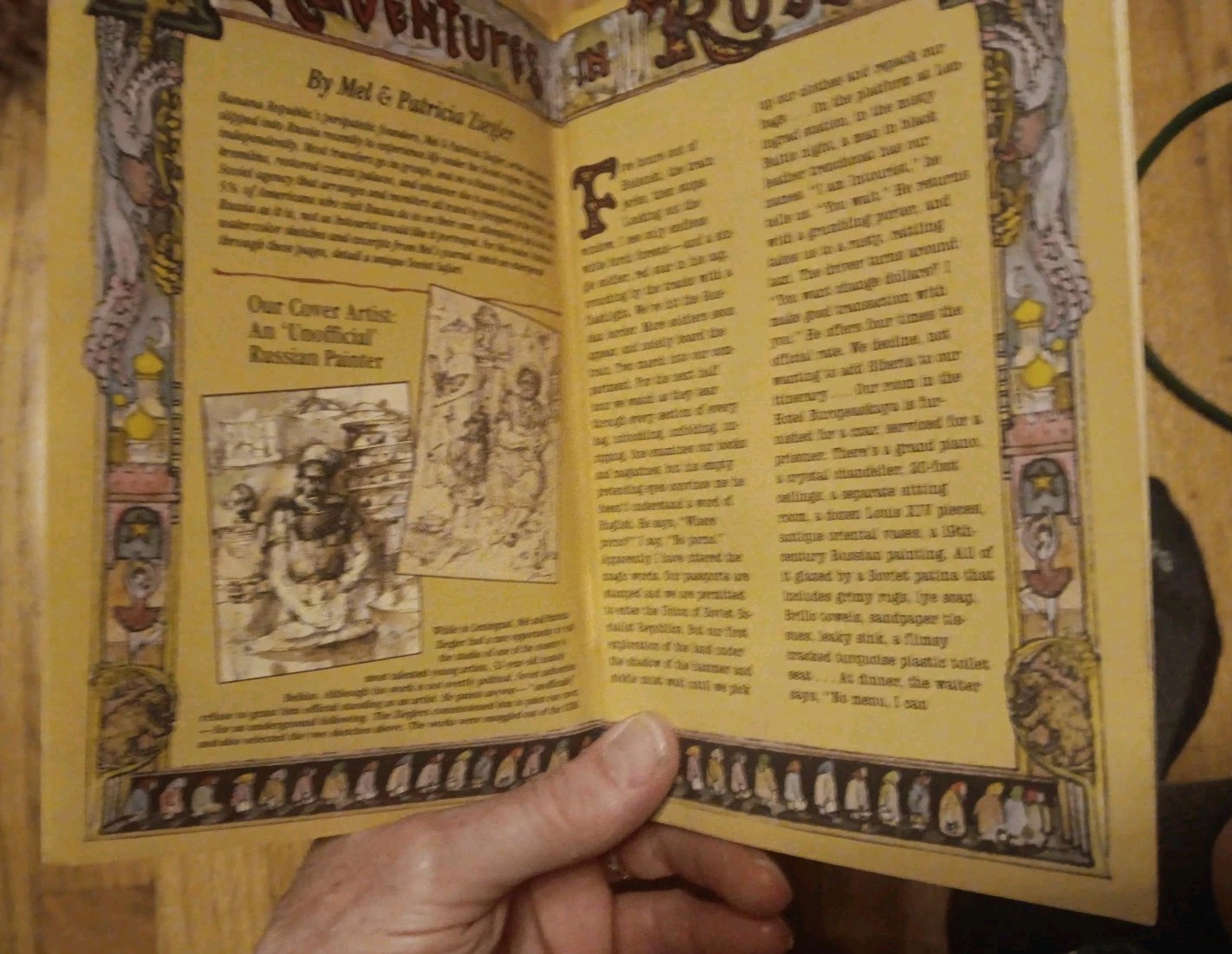 Photo 5