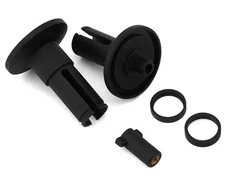 MST RMX 2.5 Ball Differential Outdrives [MXS-230141]