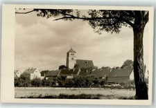 39223373 - 7295 Schildau Torgau-Oschatz LKR