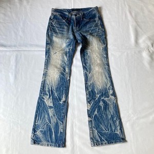 Fuga Jeans | eBay