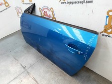 Porte avant et accessoires Opel TIGRA