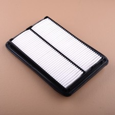 Air Filter Fit For Nissan Qashqai Rogue Sport Rogue X-trail Renault 165464BA1A