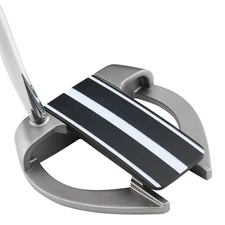 NEW Odyssey Golf Microhinge Marxman Fang Putter 2024 - Choose Length & Dexterity