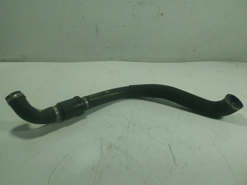 2036638 TUBO INTERCOOLER / 17385080 PARA FORD TRANSIT CUSTOM V362 ...