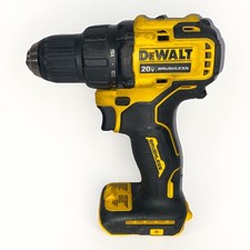 Dewalt DCD708 1/2 (13mm) Cordless Drill Drive...