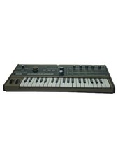 KORG Synthesizer microKORG Used