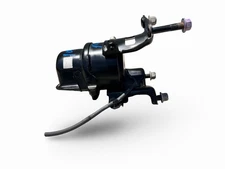 2018-2024 Toyota Camry Rear Engine Frame Mount Support Bracket