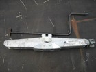 <!--F#f_0-->COMMODORE VN VP VQ VR VS VT VX VY CAR JACK COMMODORE MANY MODELS <!--F/-->