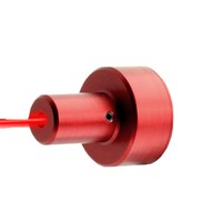 Laserlyte Laser Trainer .22 Caliber Lt-lr on sale Laserlyte Laser Trainer .22 Caliber Lt-lr on sale
