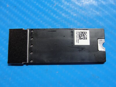 Dell Latitude 7420 14'' Genuine M.2 SSD Bracket GFF10
