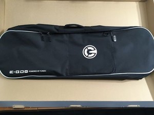 best longboard backpack