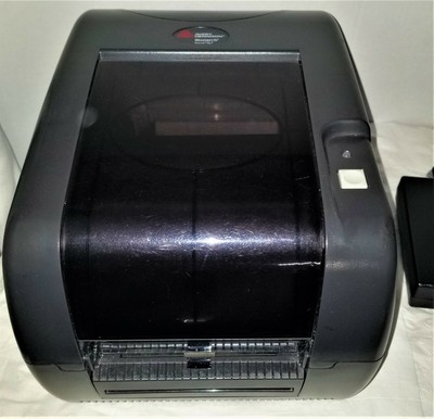 xl label printer