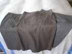 Bild 11 von 12