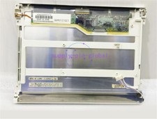 12.1" 1024×768 Resolution LCD Screen Panel LTD121GA0S