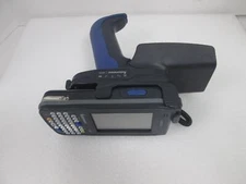 INTERMEC IPC30 ASSY RFID READER IP30B0B3014 WITH CN3 HANDHELD COMPUTER